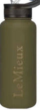 Load image into Gallery viewer, LeMieux Drink Bottle
