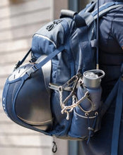 Load image into Gallery viewer, LeMieiux Pro Rucksack Backpack

