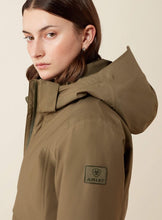 Load image into Gallery viewer, Ariat Outer Banks Waterproof Jacket
