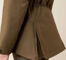 Load image into Gallery viewer, Ariat Outer Banks Waterproof Jacket
