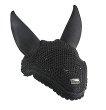 Load image into Gallery viewer, ARMA Calm Fly Bonnet
