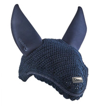 Load image into Gallery viewer, ARMA Calm Fly Bonnet
