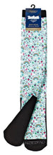 Load image into Gallery viewer, Ovation Kids Footzees by Zocks
