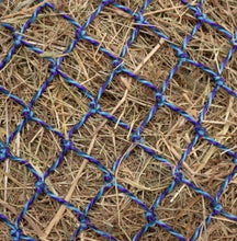 Load image into Gallery viewer, Greedy Feeder Color-Twist Net
