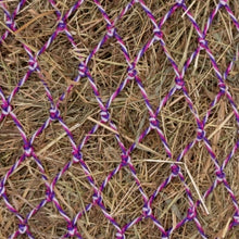 Load image into Gallery viewer, Greedy Feeder Color-Twist Net
