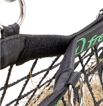 Load image into Gallery viewer, FreeGraze Deluxe Hay Net
