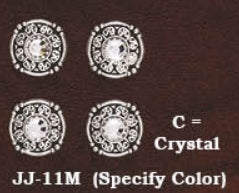Austin Accent Blanket Togel Number Magnet