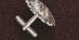 Load image into Gallery viewer, Austin Accent Blanket Togel Number Magnet
