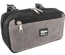 Load image into Gallery viewer, Cashel Small Pommel Bag 6877
