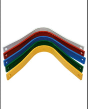 Load image into Gallery viewer, Easy Change Gullet System Kit
