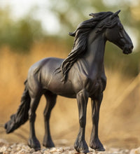 Load image into Gallery viewer, Breyer CollectA
