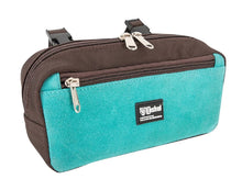 Load image into Gallery viewer, Cashel Small Pommel Bag 6877
