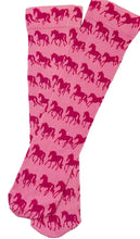 Load image into Gallery viewer, AWST Int&#39;l Socks KIDS
