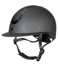 Load image into Gallery viewer, Karben Marzia Wide Peak Helmet`
