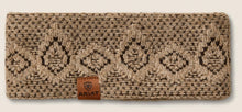 Load image into Gallery viewer, ARIAT Willow Headband
