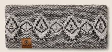 Load image into Gallery viewer, ARIAT Willow Headband
