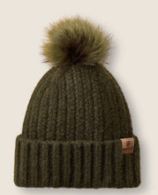 Load image into Gallery viewer, ARIAT Chilton Beanie
