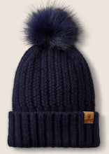 Load image into Gallery viewer, ARIAT Chilton Beanie
