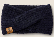 Load image into Gallery viewer, ARIAT Chilton Headband

