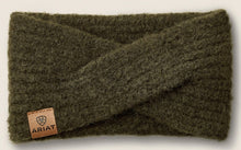 Load image into Gallery viewer, ARIAT Chilton Headband
