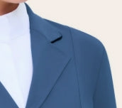 Load image into Gallery viewer, NEW RJ Classics Monterey Show Coat Eleganza Edition - Capri
