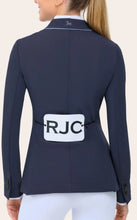 Load image into Gallery viewer, NEW RJ Classics Monterey Show Coat Eleganza Edition - Twilight
