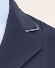 Load image into Gallery viewer, NEW RJ Classics Monterey Show Coat Eleganza Edition - Twilight
