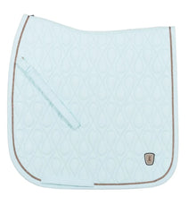 Load image into Gallery viewer, Cavallo saddle pad CAVALPOLLY - Dressage
