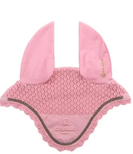 Load image into Gallery viewer, Cavallo fly bonnets CAVALPERLA - Full Size
