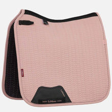 Load image into Gallery viewer, LeMieux Essence Dressage Saddle
