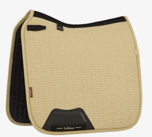 Load image into Gallery viewer, LeMieux Essence Dressage Saddle
