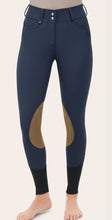 Load image into Gallery viewer, RJ Classics Olivia Luxe-Tek Breech- Night Sky
