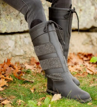 Load image into Gallery viewer, Equinavia Kirsten Country Boots

