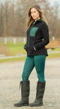 Load image into Gallery viewer, Equinavia Kirsten Country Boots
