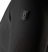 Load image into Gallery viewer, Tredstep™ Ladies’ Solo Airlite Competition Coat - Navy

