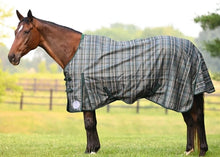 Load image into Gallery viewer, Ovation® 1200D Turnout Blanket - 180g
