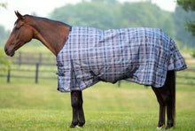 Load image into Gallery viewer, Ovation® 1200D Turnout Blanket - 180g
