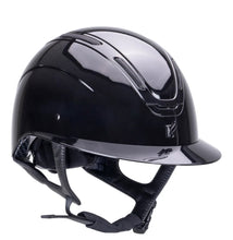 Load image into Gallery viewer, Karben Amity LVSH Riding Helmet WP
