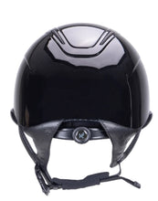 Load image into Gallery viewer, Karben Amity LVSH Riding Helmet WP
