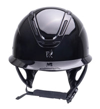 Load image into Gallery viewer, Karben Amity LVSH Riding Helmet WP
