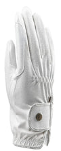 Load image into Gallery viewer, Aubrion Stadium Riding Gloves
