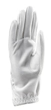Load image into Gallery viewer, Aubrion Stadium Riding Gloves
