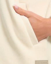 Load image into Gallery viewer, RJ Classics Mia ¼ Zip Pullover
