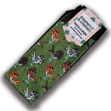 Load image into Gallery viewer, Dreamers &amp; Schemers Boot Socks
