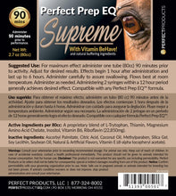 Load image into Gallery viewer, Perfect Prep EQ™ Supreme Calming Paste
