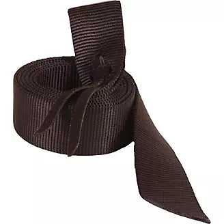 MUSTANG MANUFACTURING 9040 Nylon Tie Strap