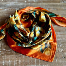 Load image into Gallery viewer, TC Ranchwear Wild Rags
