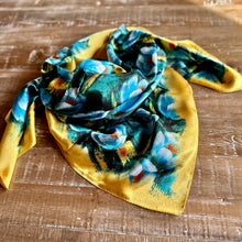 Load image into Gallery viewer, TC Ranchwear Wild Rags
