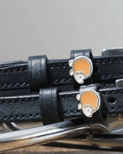 Load image into Gallery viewer, ManeJane Charm Spur Straps
