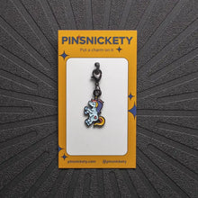 Load image into Gallery viewer, PINSNICKETY  Charms
